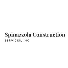 Spinazzola Construction Services, INC