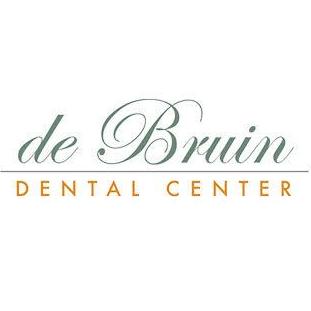 de Bruin Dental Center
