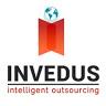 Invedus Outsourcing