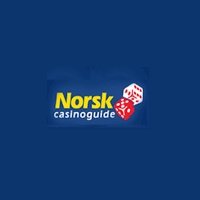 Norsk Casino  Guide