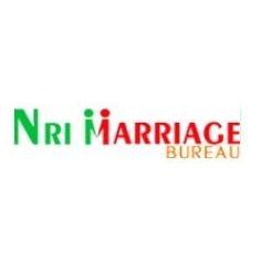 Nri Marriage  Bureau 