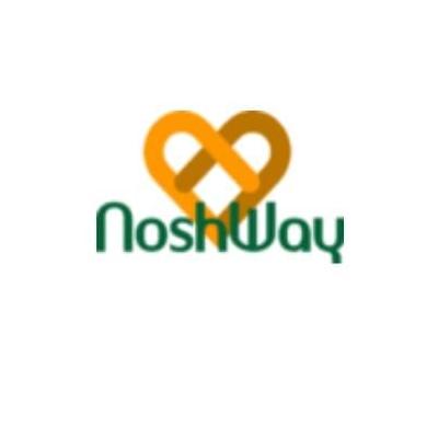 Nosh Way