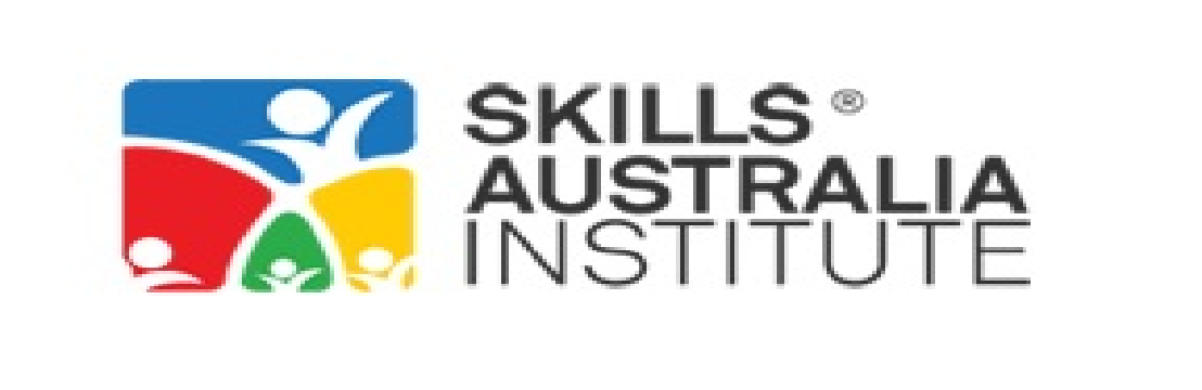 Skills Australia Institute