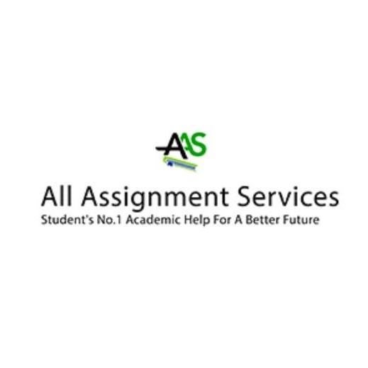Assignment Writing Service Australia