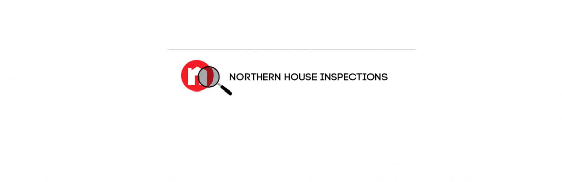 Northern House Inspections