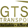 Gts Transportation
