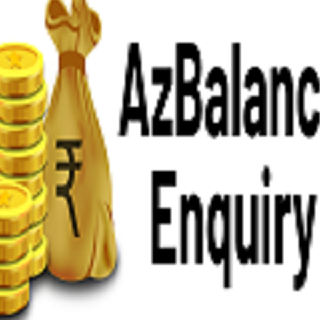 AzBalance Enquiry