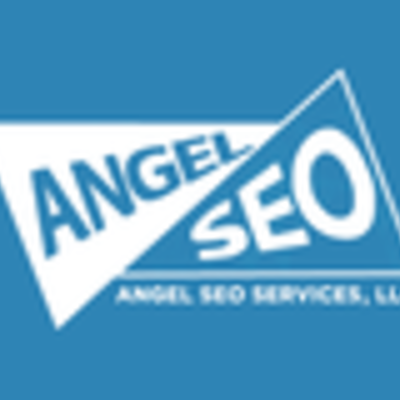 Angel SEO Services And Marketing LLC