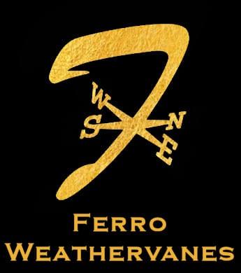 Ferro Weathervanes