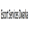 Escort Service Dwarka