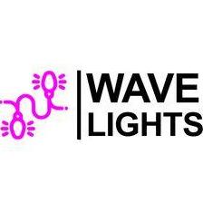 Thewave Lights