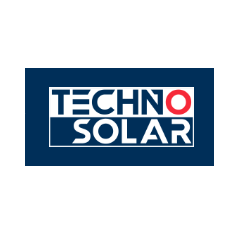 Techno Solar