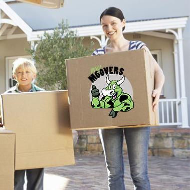 Removalists  Canberra