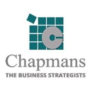 Chapmans Accountants