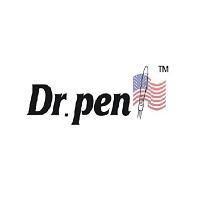 Dr.pen Usa