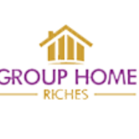 Group Home Riches