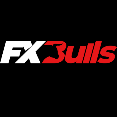 FX  Bulls