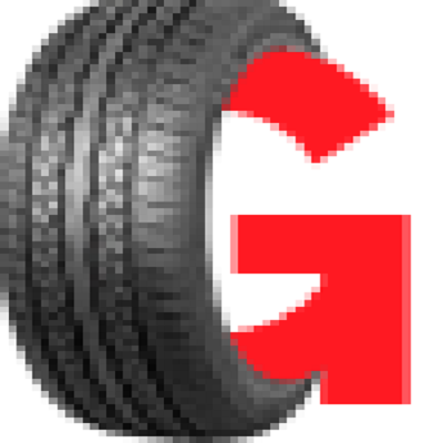 Gforce Tyres