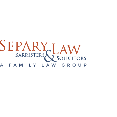 Separy Law Professional Corporation