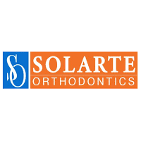 Solarte  Orthodontics