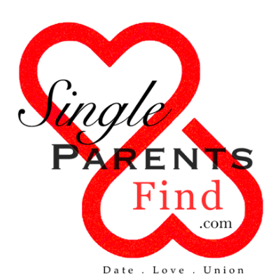 Single Parents Find