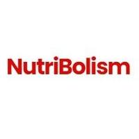 Nutri Bolism