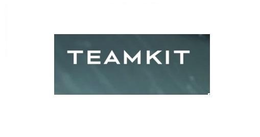 Teamkit  Shop
