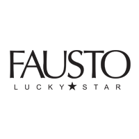 Fausto Shoes