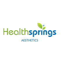 Healthsprings Aesthetics