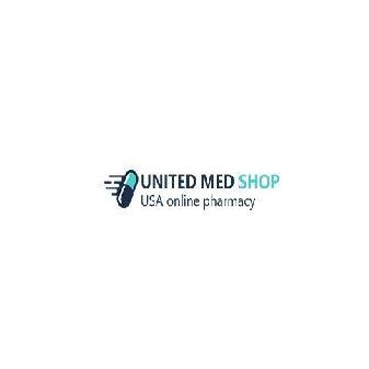 UnitedMed Shop