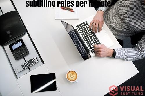 how-much-closed-captioning-costs-subtitling-rates-bresdel