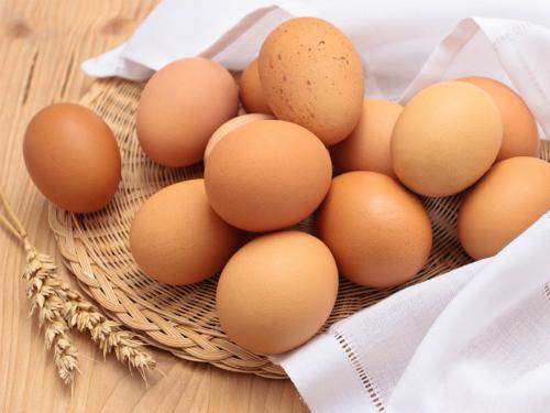 Những lưu ý khi dùng trứng gà chống xuất tinh sớm