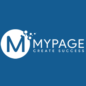 Công ty thiết kế web Mypage