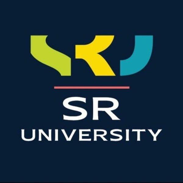 SR University