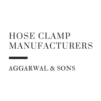   All Clamps  Company