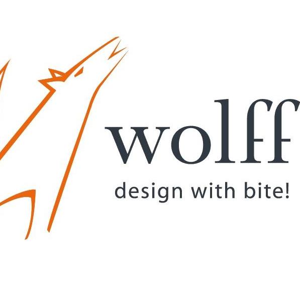 Wolff Design