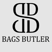 Bags Butler