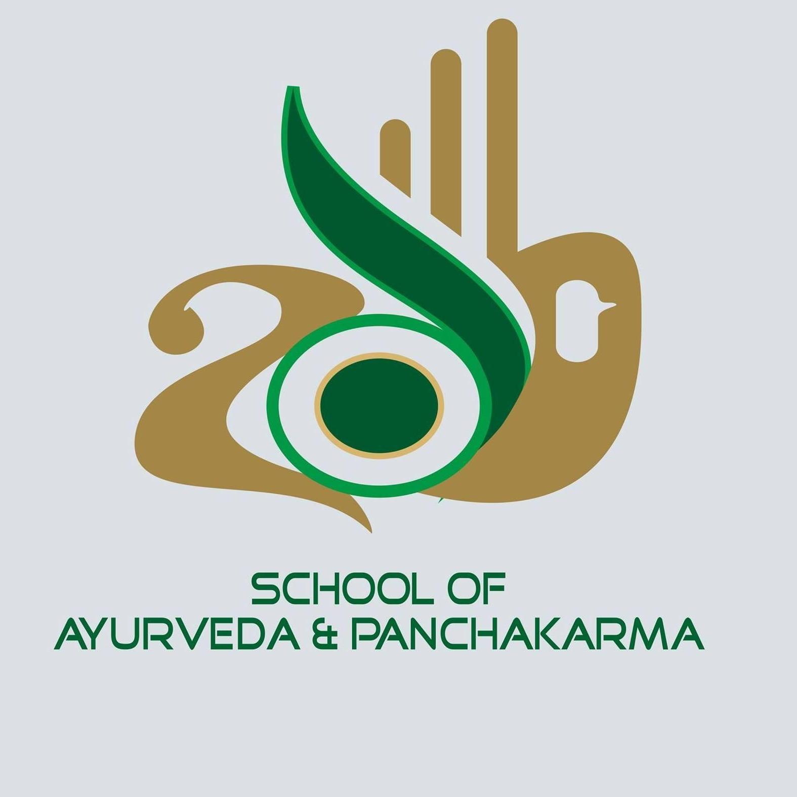 School Of Ayurveda And Panchakarma