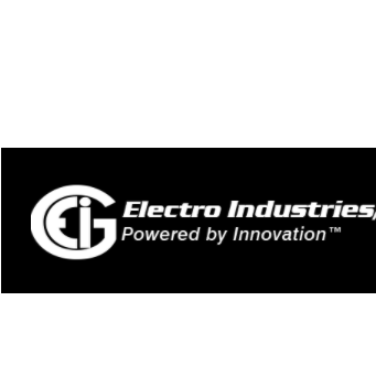 Electro Industries