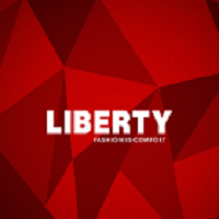 Libertyshoesonline Online