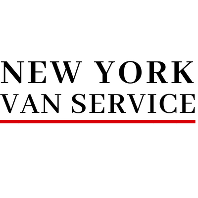 New York Van Service