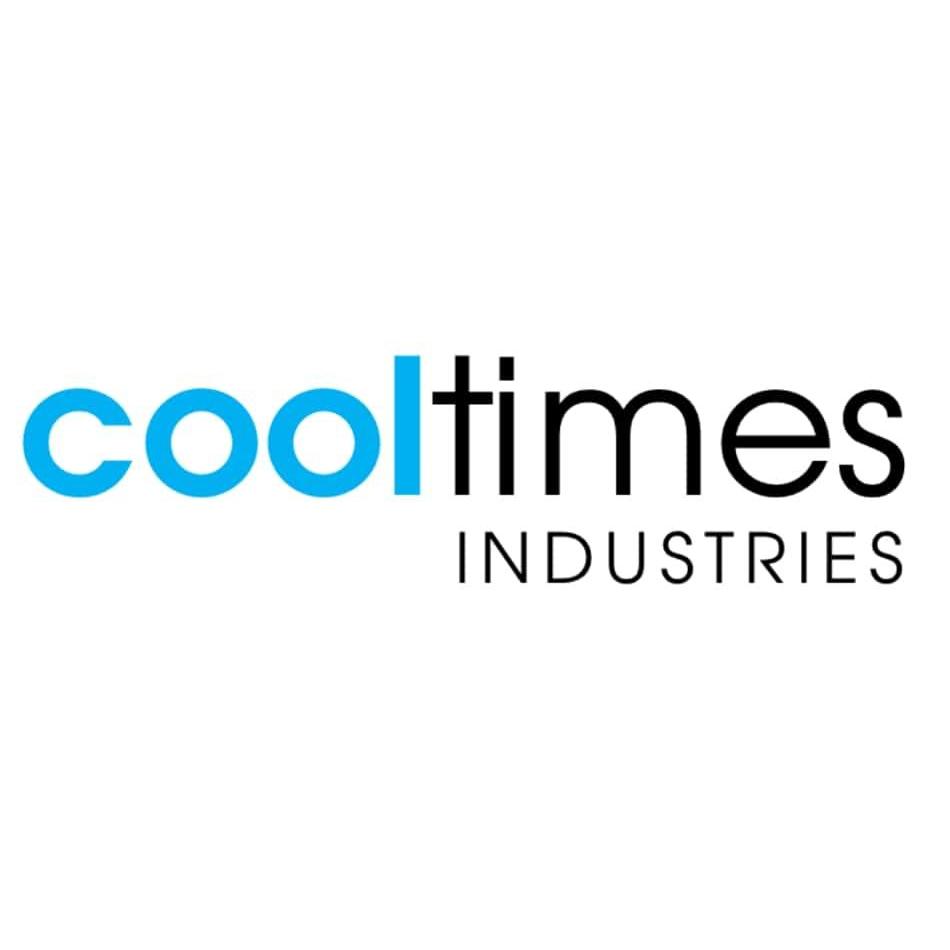 Cooltimes Industries