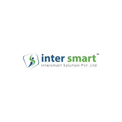 Intersmart UAE