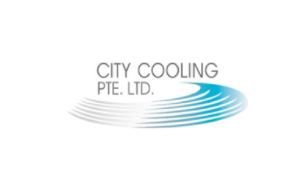 Citycooling Engr