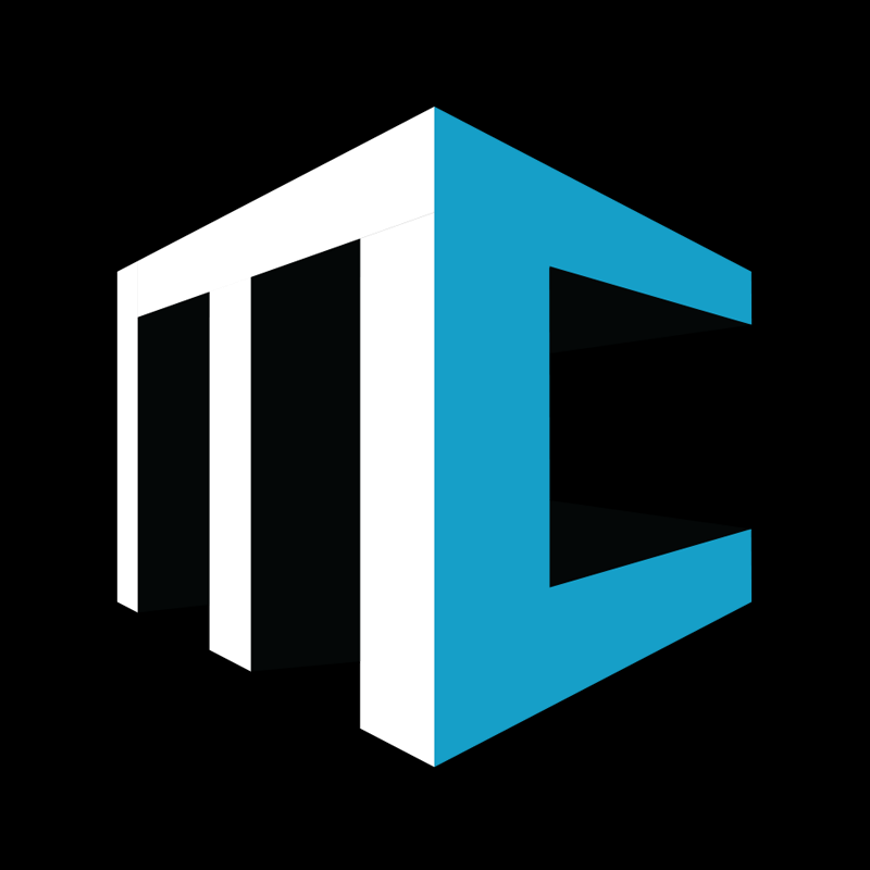 MageComp LLP