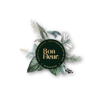 Bon  Fleur