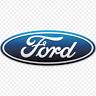 Ford Dealers Advertising  Fund Inc