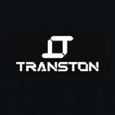 Transton China