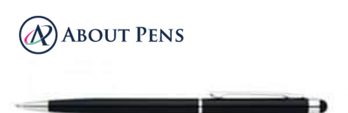 Promotional Pens