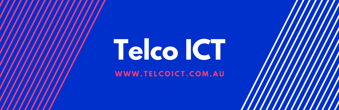 Telco ICT